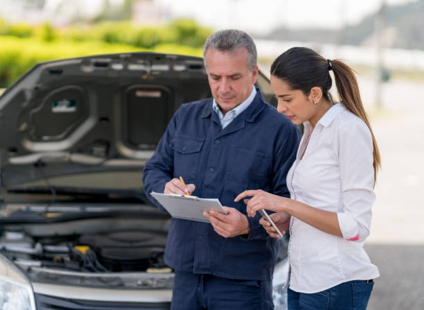 Licensed Sr22 Insurance service in Balm, FL - Auto Insurance Axis