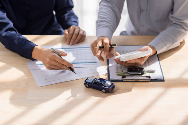 24/7 Emergency Sr22 Insurance experts in Balm, FL