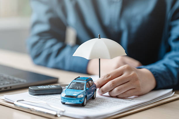 Reliable Sr22 Insurance contractor in Balm, FL by Auto Insurance Axis