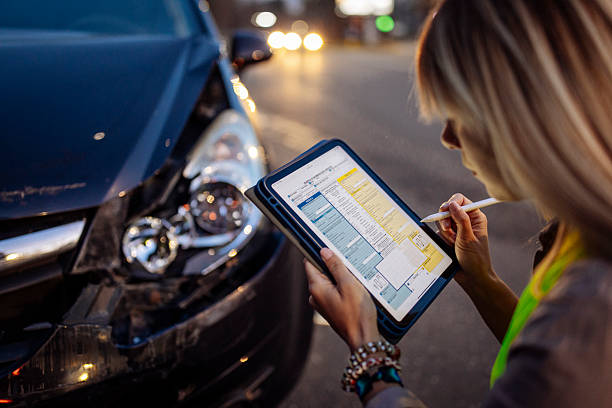 Affordable Sr22 Insurance solutions in Balm, FL