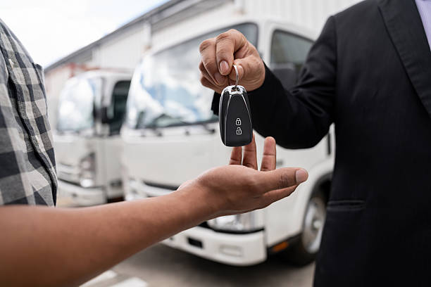 Top rated local Sr22 Insurance specialists in Balm, FL